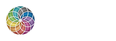 介護ナイン